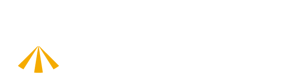 Logo GIROTTI